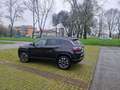 Jeep Compass 1.6 Multijet II 2WD Limited - 9.000 KM!! Nero - thumbnail 7