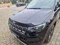 Jeep Compass 1.6 Multijet II 2WD Limited - 9.000 KM!! Nero - thumbnail 3