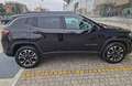 Jeep Compass 1.6 Multijet II 2WD Limited - 9.000 KM!! Nero - thumbnail 5