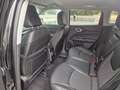 Jeep Compass 1.6 Multijet II 2WD Limited - 9.000 KM!! Nero - thumbnail 8