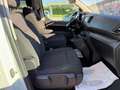 Toyota Proace Proace Verso 2.0D 150 CV L1 D Executive Bianco - thumbnail 14