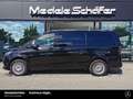 Mercedes-Benz V 300 V 300 L 4MATIC STYLE NEUES MODELL LIEGE AHK LED 4m Schwarz - thumbnail 2