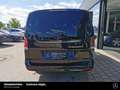 Mercedes-Benz V 300 V 300 L 4MATIC STYLE NEUES MODELL LIEGE AHK LED 4m Schwarz - thumbnail 12