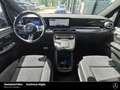 Mercedes-Benz V 300 V 300 L 4MATIC STYLE NEUES MODELL LIEGE AHK LED 4m Schwarz - thumbnail 5