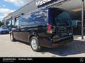 Mercedes-Benz V 300 V 300 L 4MATIC STYLE NEUES MODELL LIEGE AHK LED 4m Schwarz - thumbnail 3
