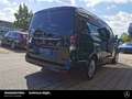 Mercedes-Benz V 300 V 300 L 4MATIC STYLE NEUES MODELL LIEGE AHK LED 4m Schwarz - thumbnail 13
