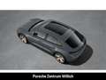 Porsche Macan 4S InnoDrive Head-Up Surround-View BOSE Grau - thumbnail 4