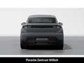 Porsche Macan 4S InnoDrive Head-Up Surround-View BOSE Grau - thumbnail 7