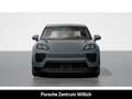 Porsche Macan 4S InnoDrive Head-Up Surround-View BOSE Grau - thumbnail 8
