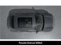 Porsche Macan 4S InnoDrive Head-Up Surround-View BOSE Grau - thumbnail 5