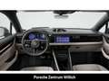 Porsche Macan 4S InnoDrive Head-Up Surround-View BOSE Grau - thumbnail 9