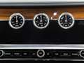 Bentley Continental New Continental GT W12 von BENTLEY FRANKFURT Grau - thumbnail 15