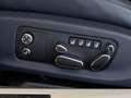 Bentley Continental New Continental GT W12 von BENTLEY FRANKFURT Grau - thumbnail 22