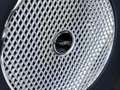 Bentley Continental New Continental GT W12 von BENTLEY FRANKFURT Grau - thumbnail 24