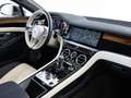 Bentley Continental New Continental GT W12 von BENTLEY FRANKFURT Grau - thumbnail 7