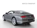 Bentley Continental New Continental GT W12 von BENTLEY FRANKFURT Grau - thumbnail 5