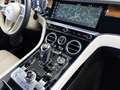 Bentley Continental New Continental GT W12 von BENTLEY FRANKFURT Grau - thumbnail 17