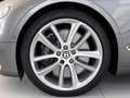 Bentley Continental New Continental GT W12 von BENTLEY FRANKFURT Grau - thumbnail 27