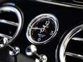 Bentley Continental New Continental GT W12 von BENTLEY FRANKFURT Grau - thumbnail 16