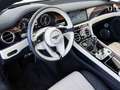 Bentley Continental New Continental GT W12 von BENTLEY FRANKFURT Grau - thumbnail 6
