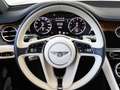 Bentley Continental New Continental GT W12 von BENTLEY FRANKFURT Grau - thumbnail 11