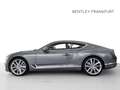 Bentley Continental New Continental GT W12 von BENTLEY FRANKFURT Grau - thumbnail 3
