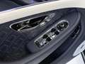 Bentley Continental New Continental GT W12 von BENTLEY FRANKFURT Grau - thumbnail 20