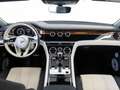 Bentley Continental New Continental GT W12 von BENTLEY FRANKFURT Grau - thumbnail 8