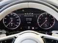Bentley Continental New Continental GT W12 von BENTLEY FRANKFURT Grau - thumbnail 13