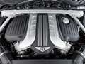 Bentley Continental New Continental GT W12 von BENTLEY FRANKFURT Grau - thumbnail 25