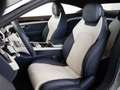 Bentley Continental New Continental GT W12 von BENTLEY FRANKFURT Grau - thumbnail 10