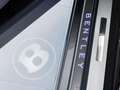 Bentley Continental New Continental GT W12 von BENTLEY FRANKFURT Grau - thumbnail 21