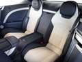 Bentley Continental New Continental GT W12 von BENTLEY FRANKFURT Grau - thumbnail 26