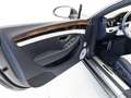 Bentley Continental New Continental GT W12 von BENTLEY FRANKFURT Grau - thumbnail 19