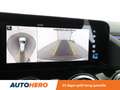 Mercedes-Benz GLA 250 GLA 250e AMG Line Gris - thumbnail 23