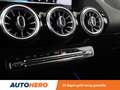 Mercedes-Benz GLA 250 GLA 250e AMG Line Gris - thumbnail 24