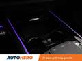 Mercedes-Benz GLA 250 GLA 250e AMG Line Gris - thumbnail 25