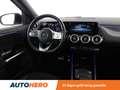 Mercedes-Benz GLA 250 GLA 250e AMG Line Gris - thumbnail 13
