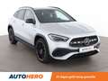 Mercedes-Benz GLA 250 GLA 250e AMG Line Gris - thumbnail 8