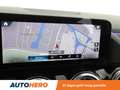 Mercedes-Benz GLA 250 GLA 250e AMG Line Gris - thumbnail 22