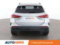 Mercedes-Benz GLA 250 GLA 250e AMG Line Gris - thumbnail 5