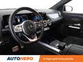 Mercedes-Benz GLA 250 GLA 250e AMG Line Gris - thumbnail 11