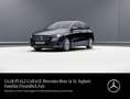 Mercedes-Benz B 180 B 180 d PROGRESSIVE*R-KAM*PTS*TEMP*NAVI*SHZ*AHK* Negro - thumbnail 1