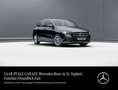Mercedes-Benz B 180 B 180 d PROGRESSIVE*R-KAM*PTS*TEMP*NAVI*SHZ*AHK* Negro - thumbnail 2