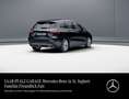Mercedes-Benz B 180 B 180 d PROGRESSIVE*R-KAM*PTS*TEMP*NAVI*SHZ*AHK* Negro - thumbnail 4