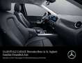Mercedes-Benz B 180 B 180 d PROGRESSIVE*R-KAM*PTS*TEMP*NAVI*SHZ*AHK* Negro - thumbnail 7