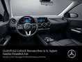 Mercedes-Benz B 180 B 180 d PROGRESSIVE*R-KAM*PTS*TEMP*NAVI*SHZ*AHK* Negro - thumbnail 6