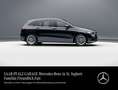 Mercedes-Benz B 180 B 180 d PROGRESSIVE*R-KAM*PTS*TEMP*NAVI*SHZ*AHK* Negro - thumbnail 3