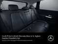 Mercedes-Benz B 180 B 180 d PROGRESSIVE*R-KAM*PTS*TEMP*NAVI*SHZ*AHK* Negro - thumbnail 8