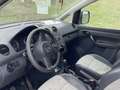 Volkswagen Caddy fURGON 1.6 TDI 75 CV. Blanco - thumbnail 6